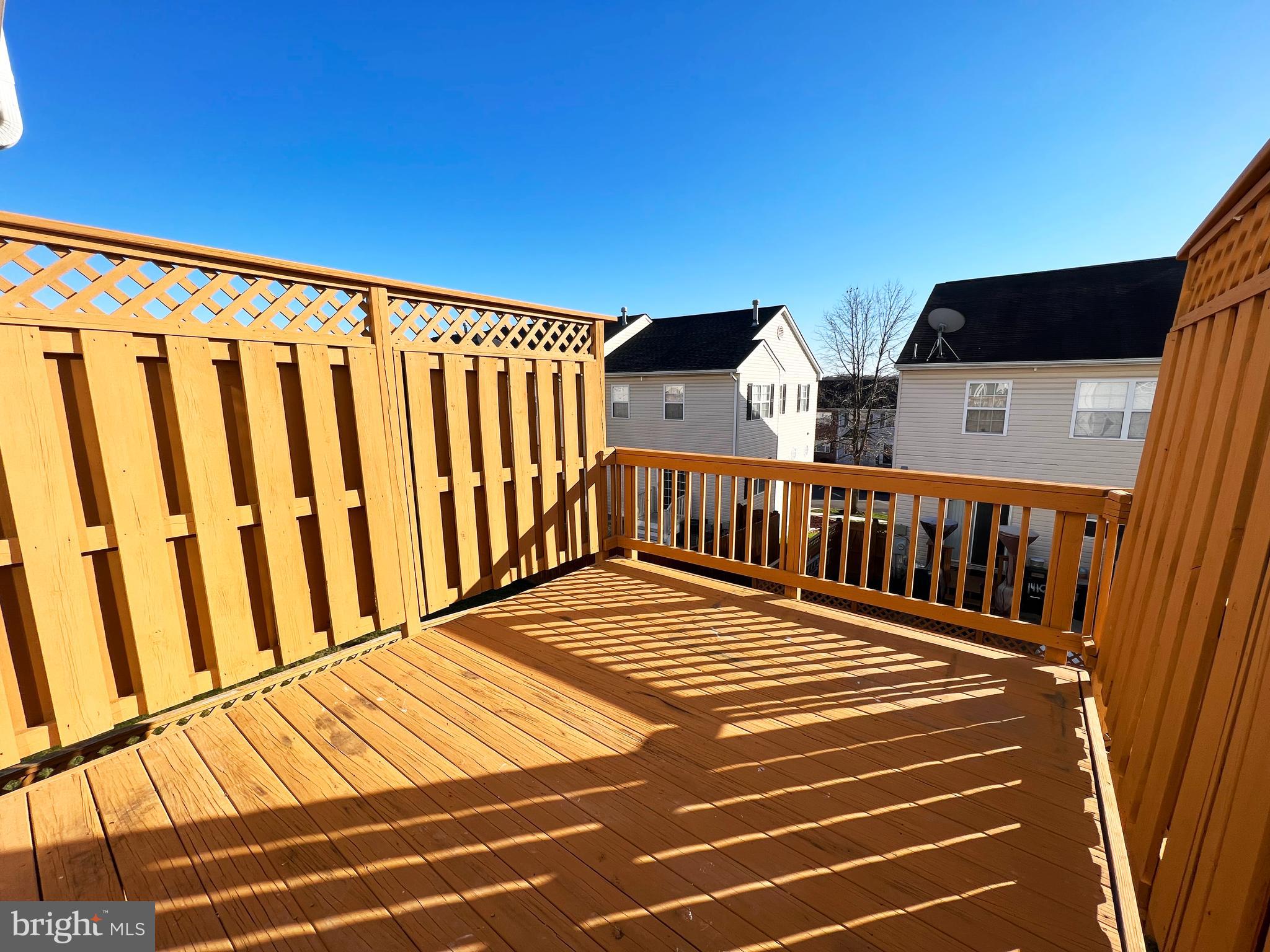 SYLVAN HEIGHTS - Residential