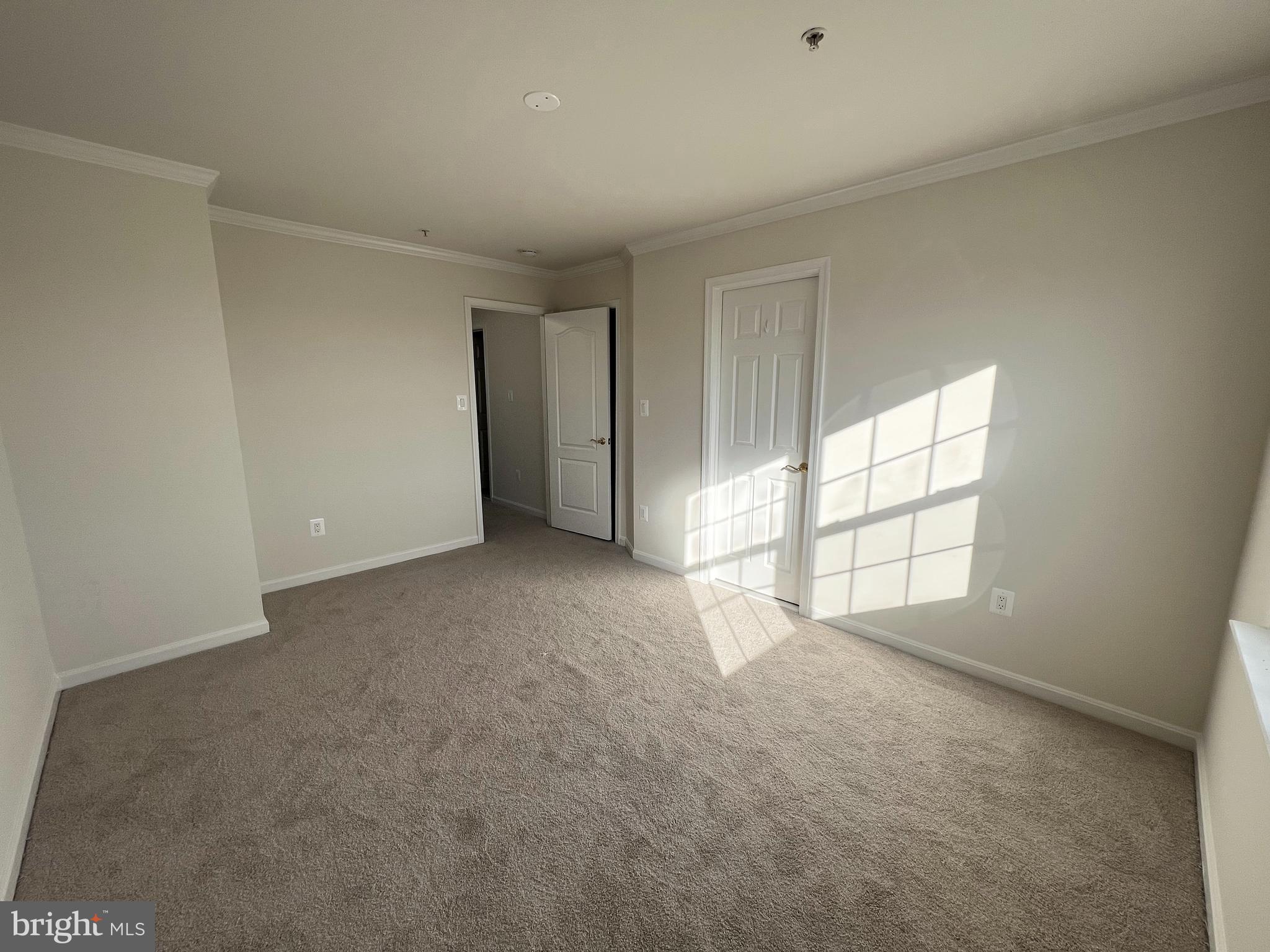 SYLVAN HEIGHTS - Residential