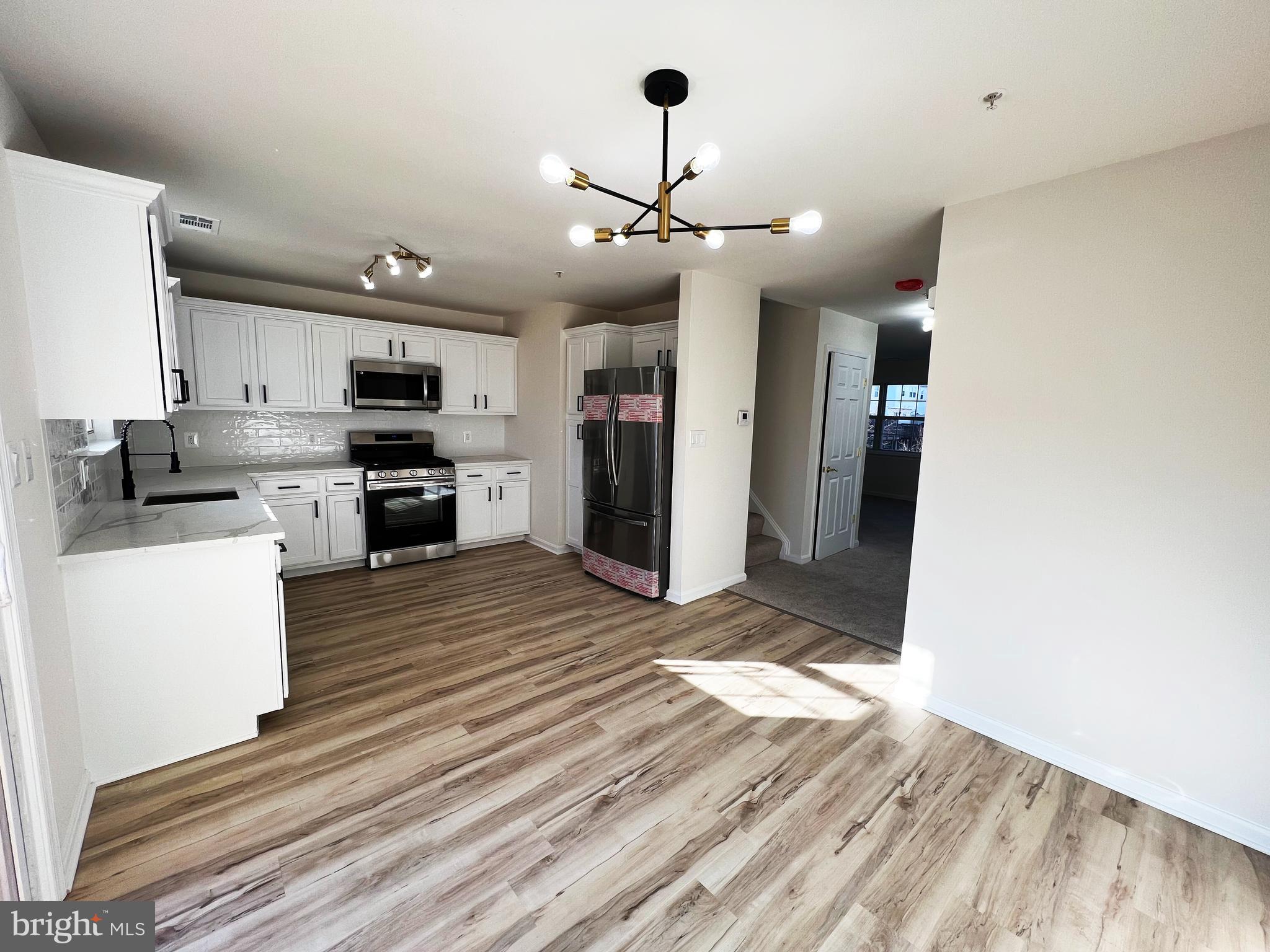 SYLVAN HEIGHTS - Residential