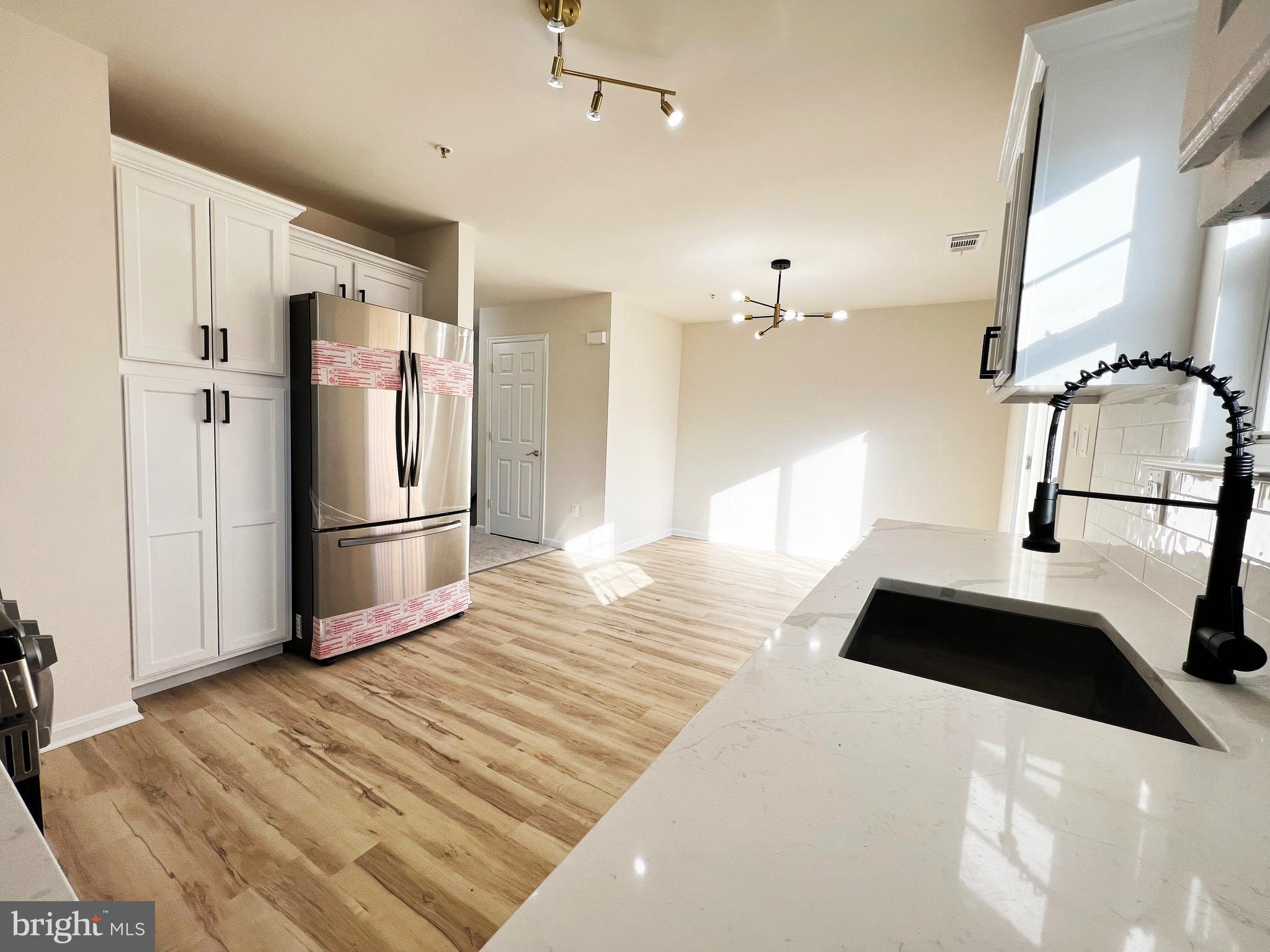 SYLVAN HEIGHTS - Residential