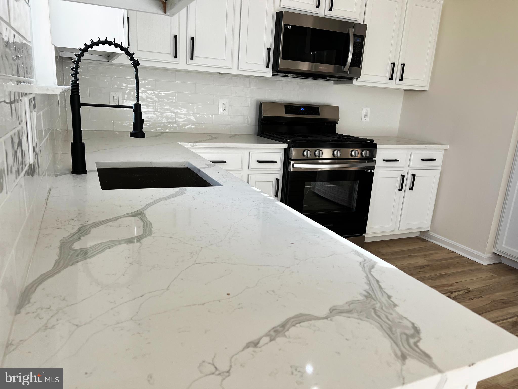 SYLVAN HEIGHTS - Residential