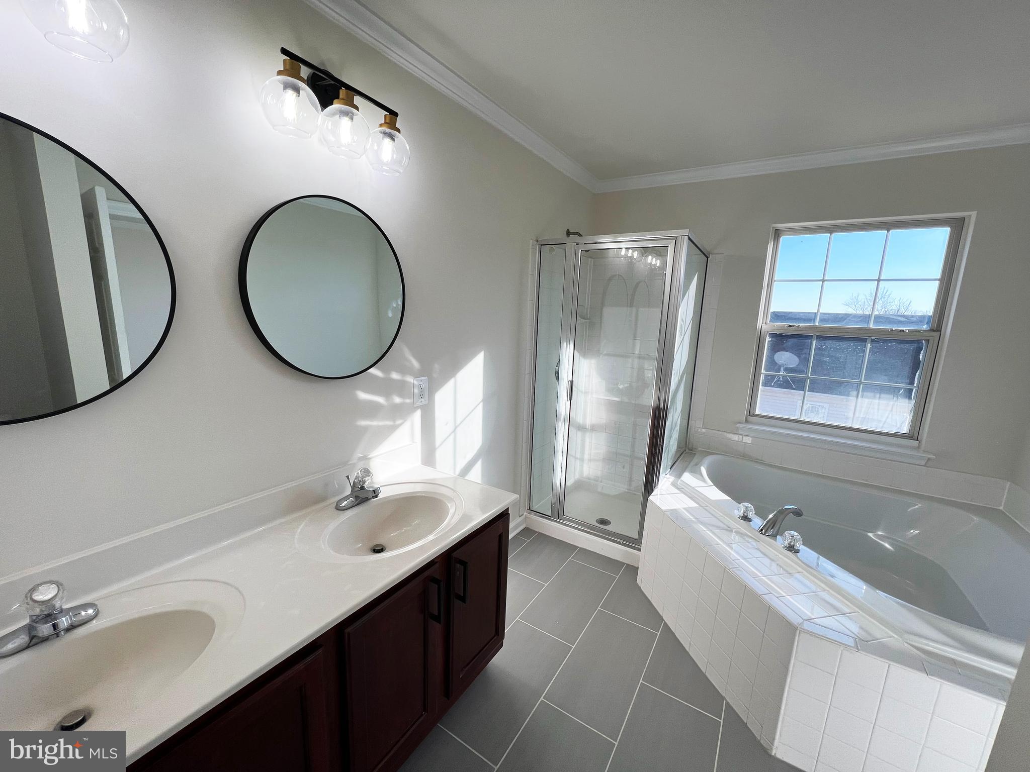 SYLVAN HEIGHTS - Residential