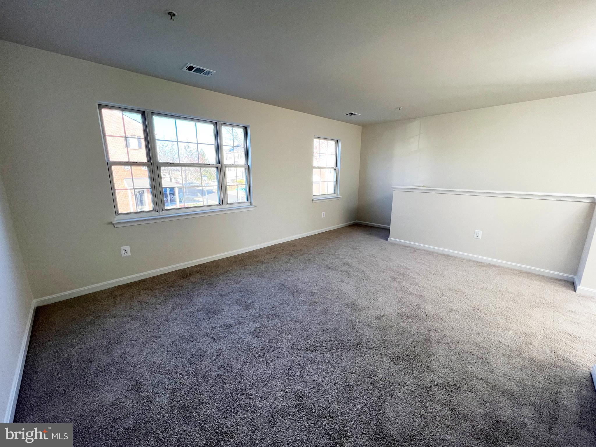 SYLVAN HEIGHTS - Residential