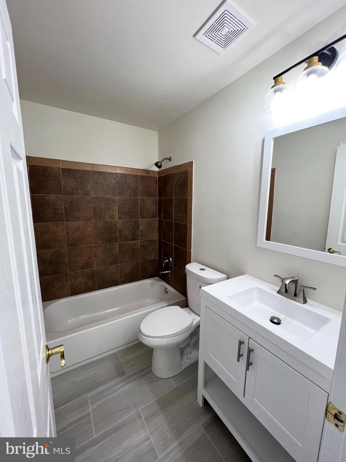 SYLVAN HEIGHTS - Residential