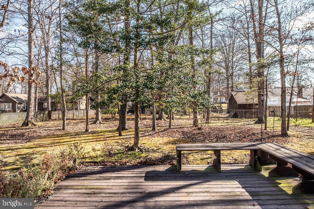 MAPLE GROVE - Residential