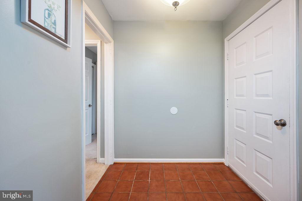 MAPLE GROVE - Residential