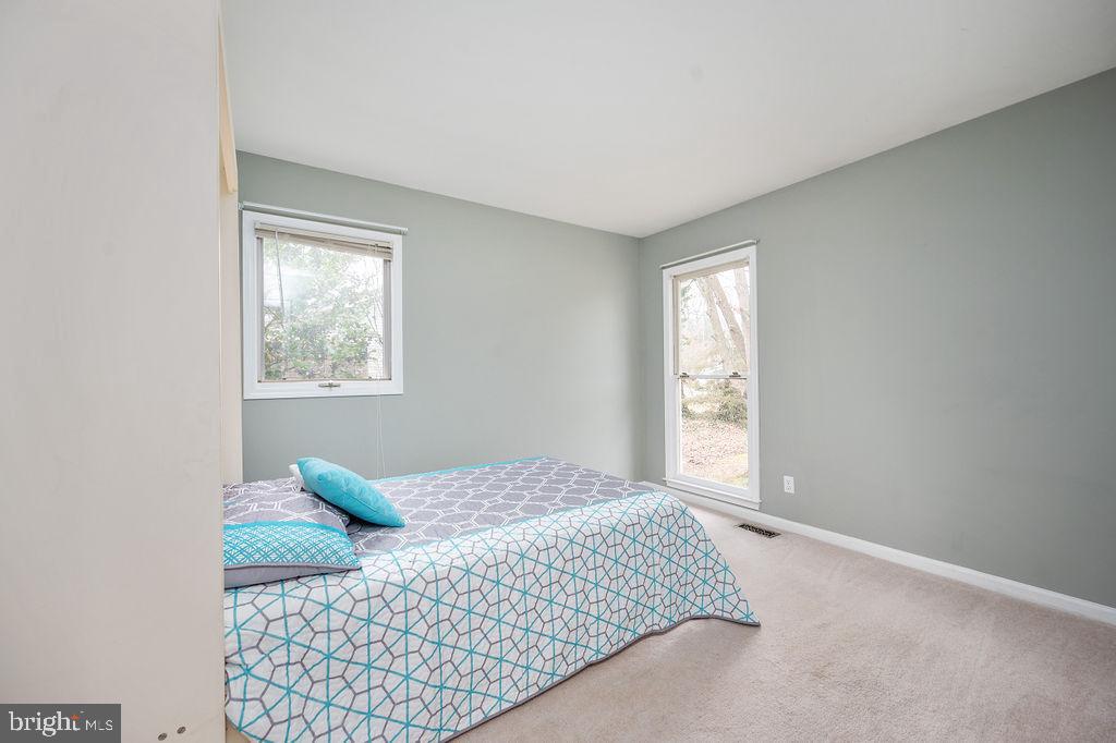 MAPLE GROVE - Residential