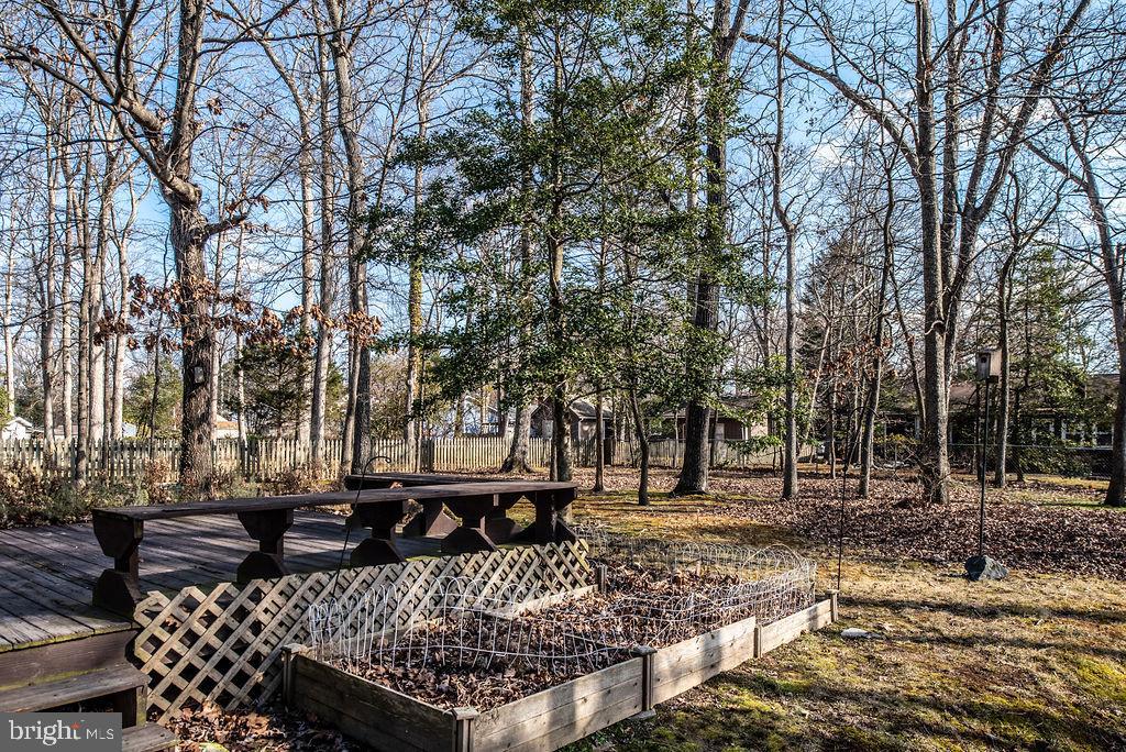 MAPLE GROVE - Residential