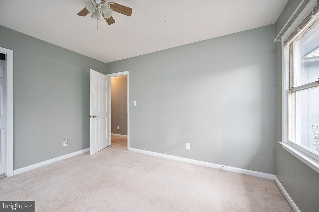 MAPLE GROVE - Residential