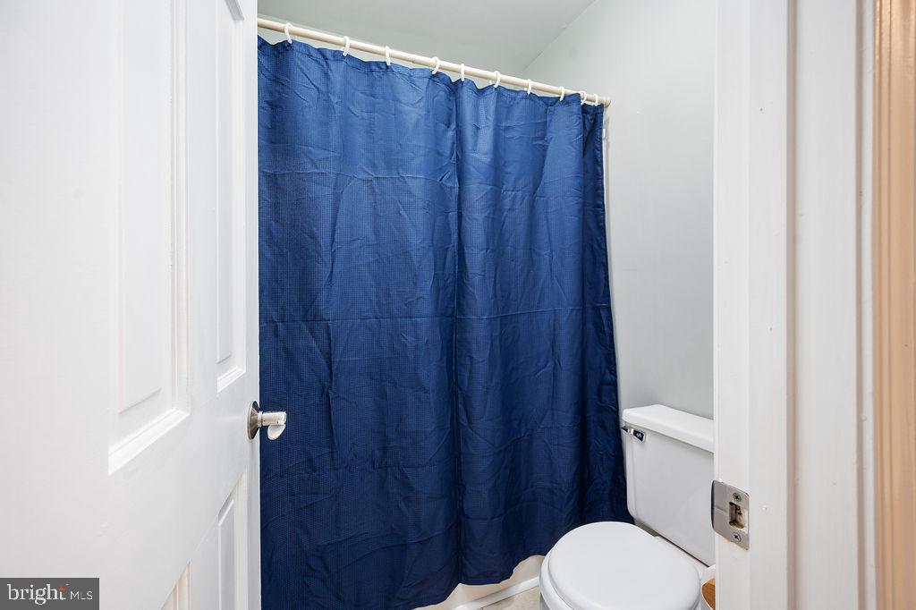 MAPLE GROVE - Residential