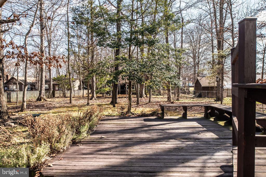 MAPLE GROVE - Residential