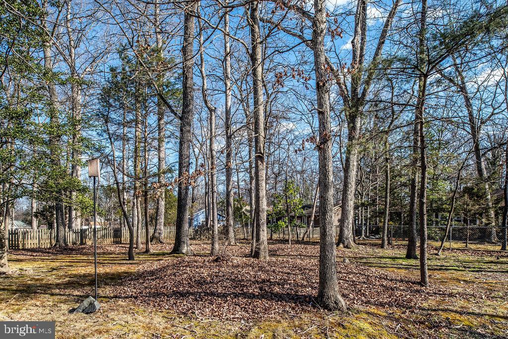 MAPLE GROVE - Residential