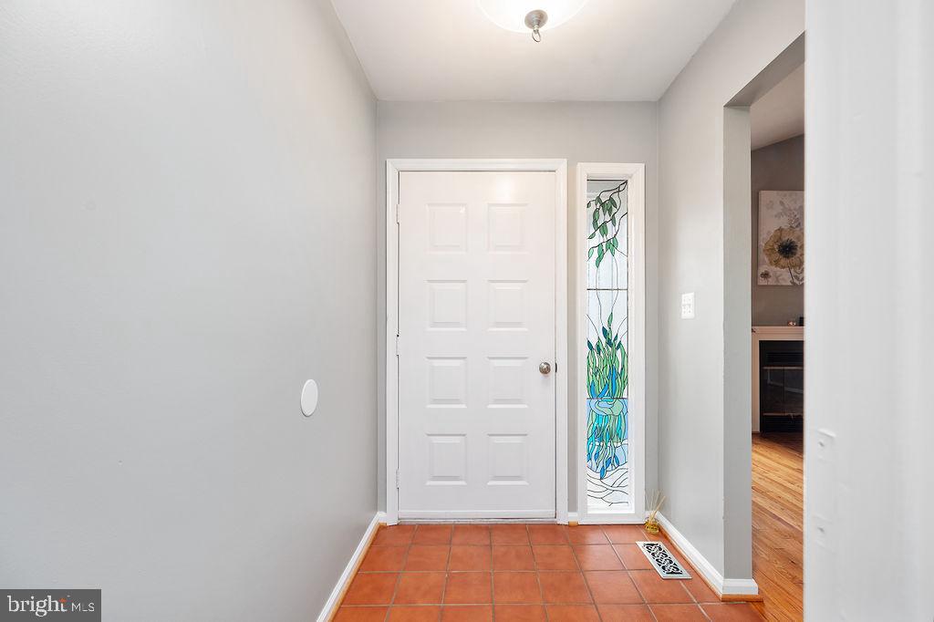 MAPLE GROVE - Residential