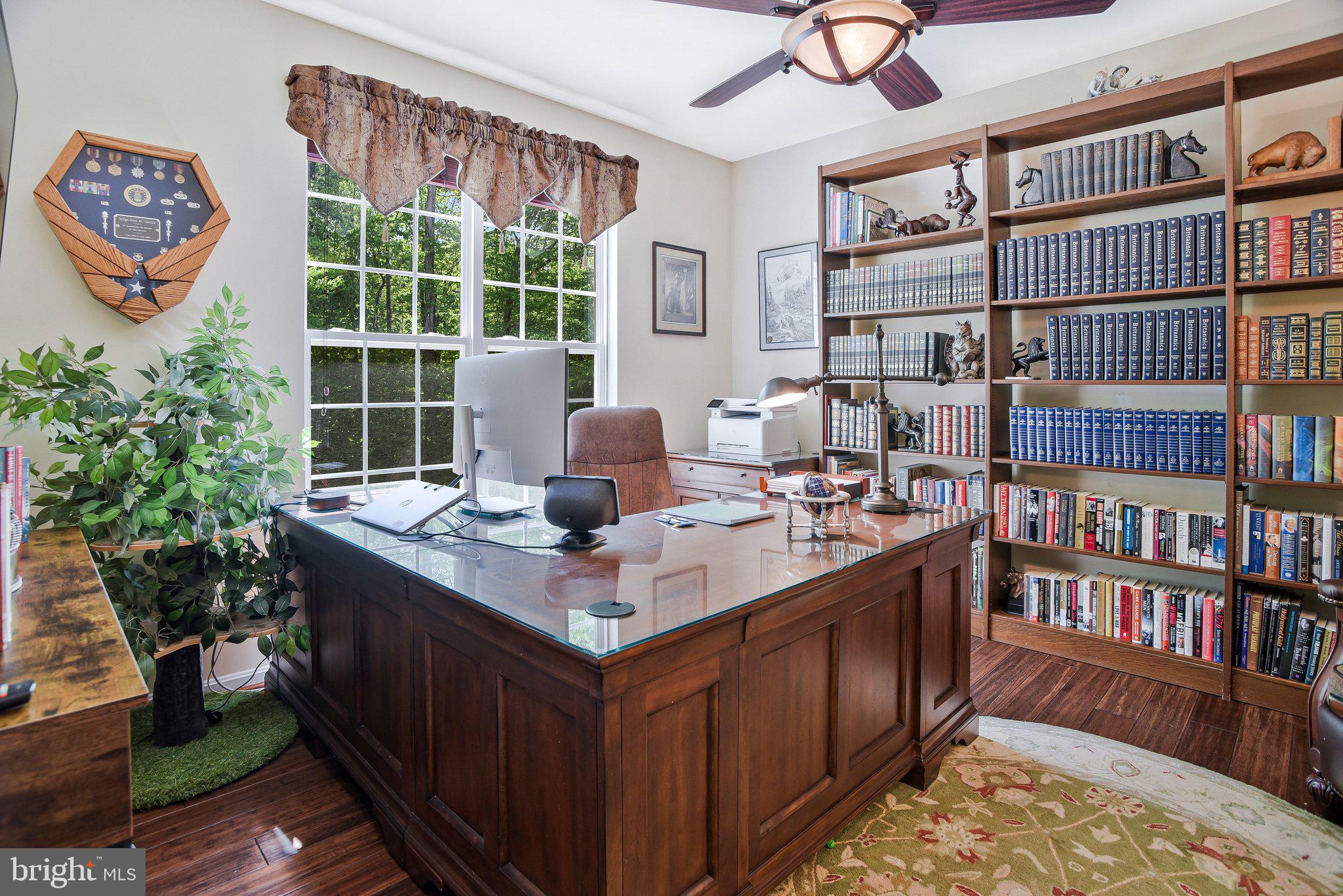 LONGMEADE SUB - Residential