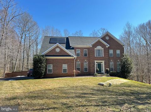 Property photo of 8075 Norwich Court, Port Tobacco, MD 20677