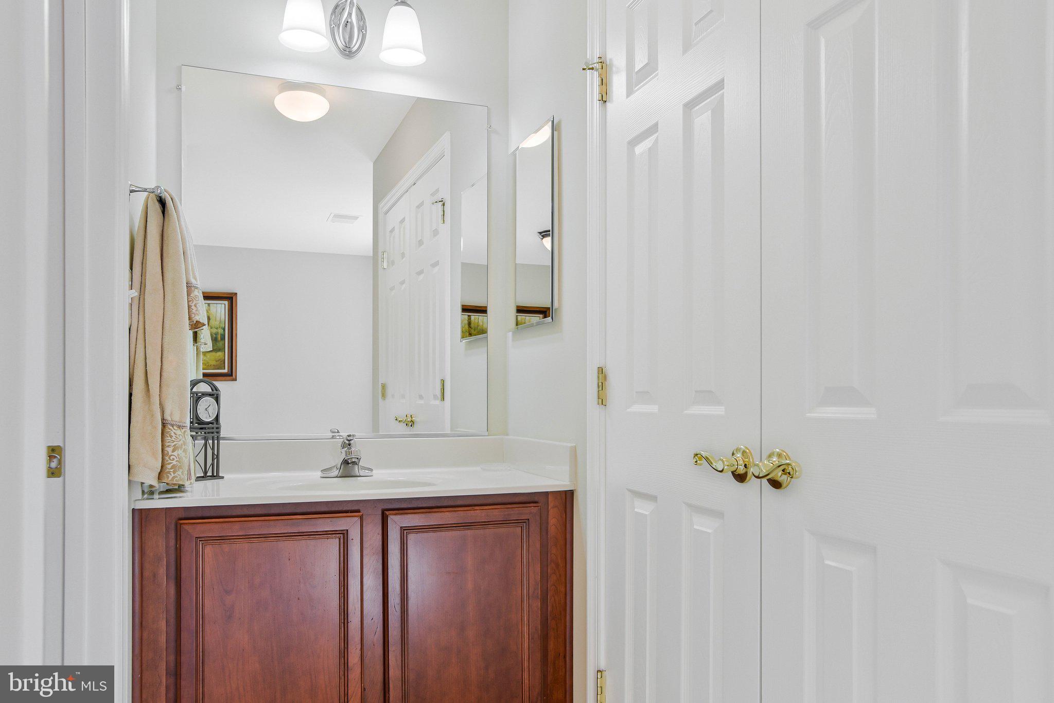 LONGMEADE SUB - Residential