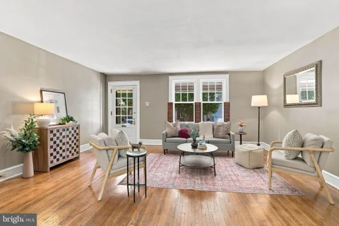 MLS: PALA2095092