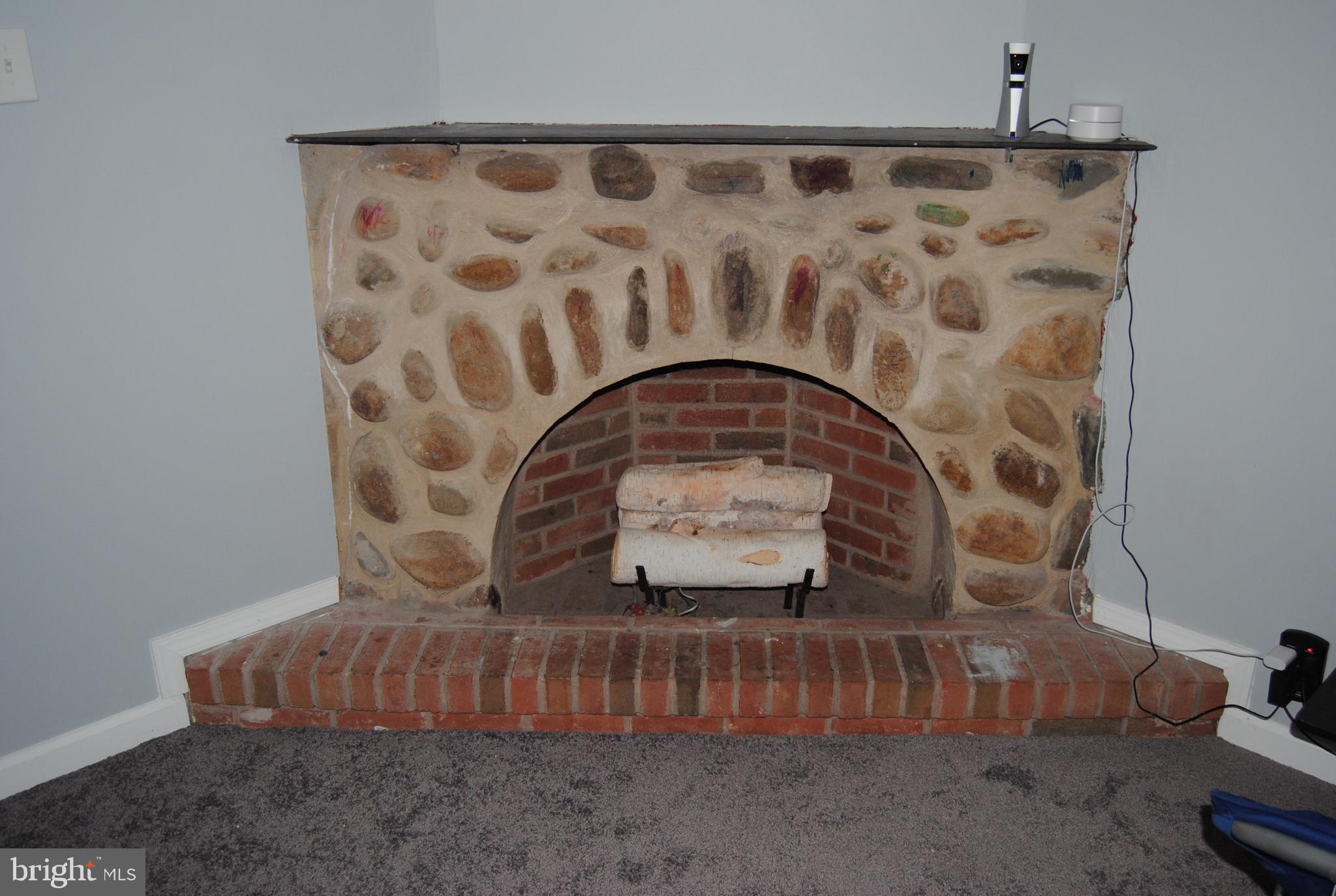 PARKWOOD - Residential