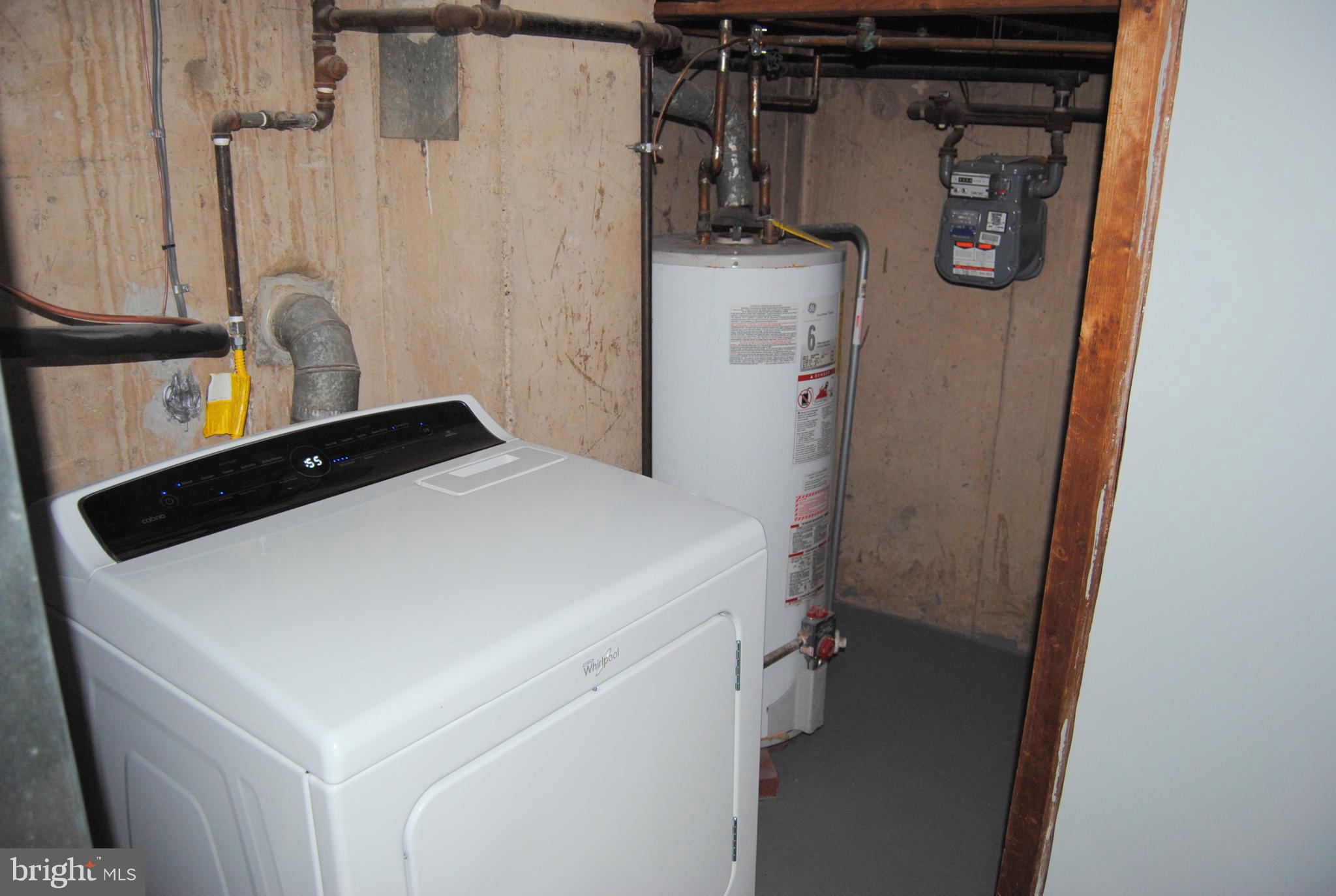 PARKWOOD - Residential