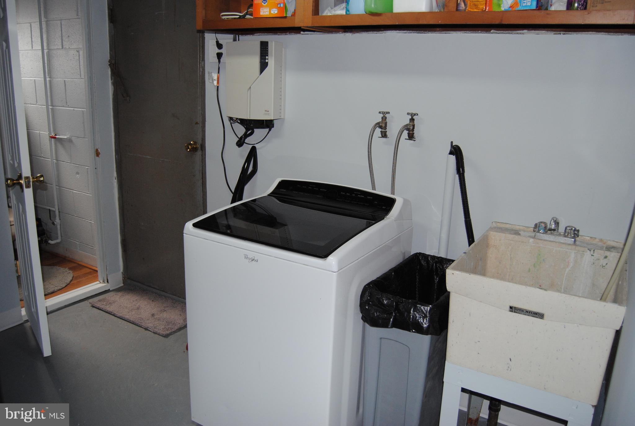 PARKWOOD - Residential