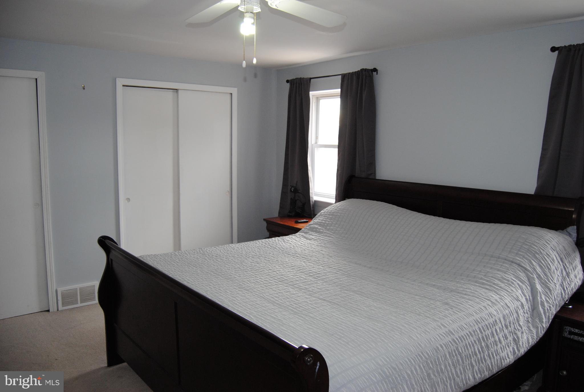 PARKWOOD - Residential