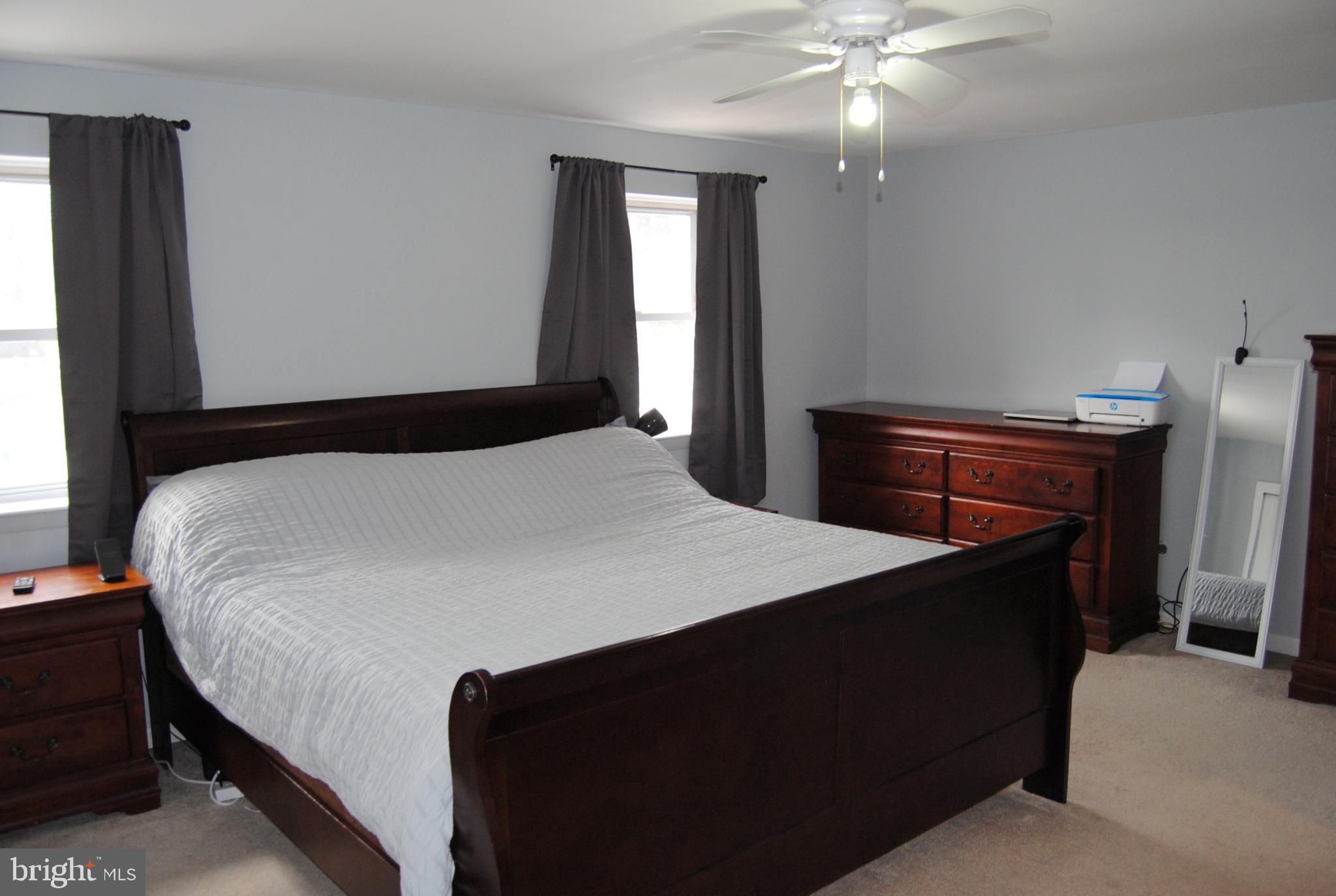 PARKWOOD - Residential