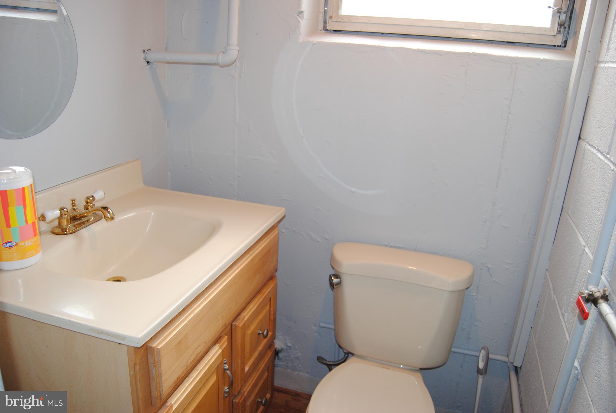 PARKWOOD - Residential