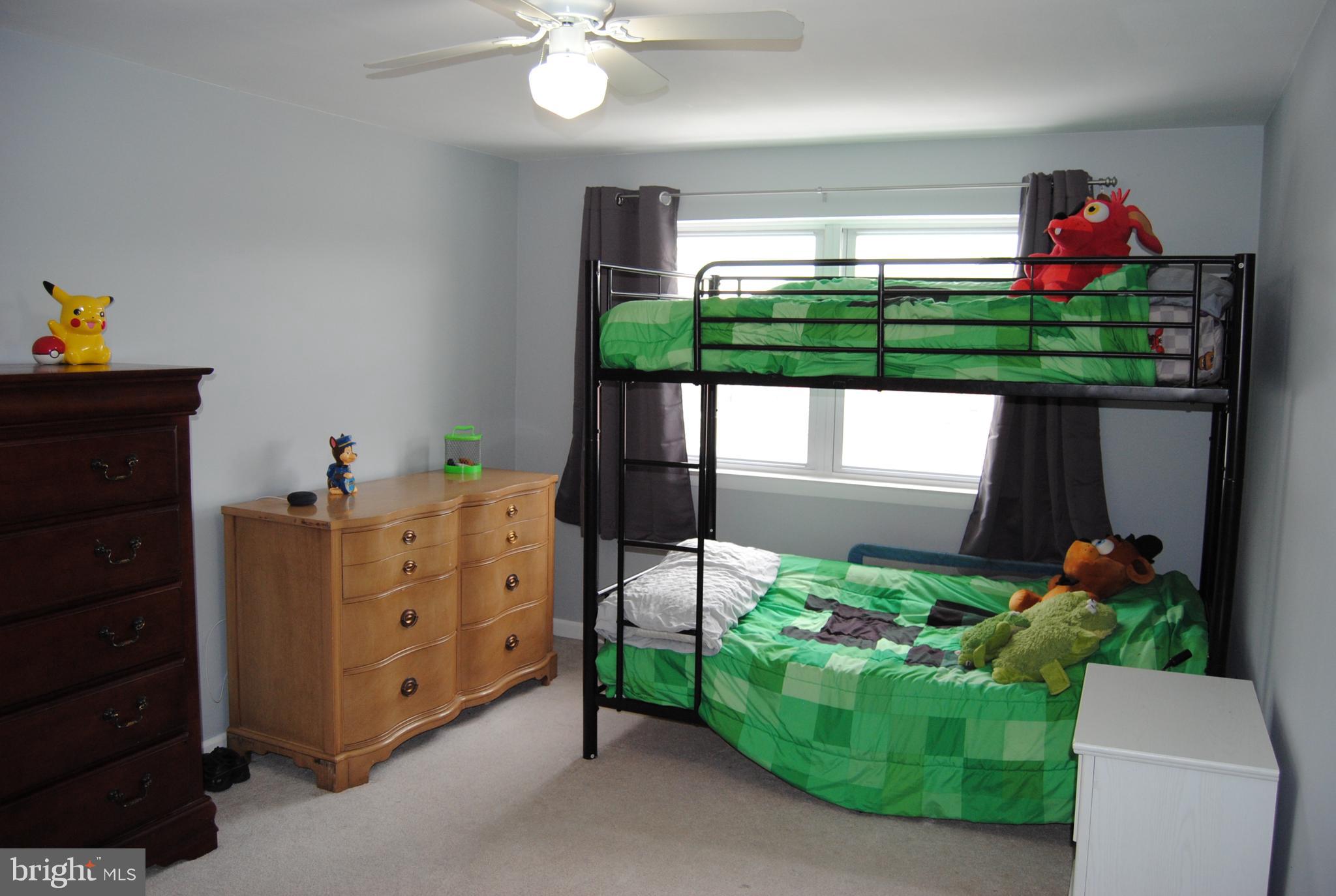 PARKWOOD - Residential