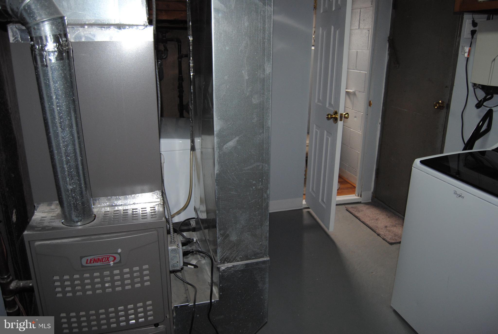 PARKWOOD - Residential