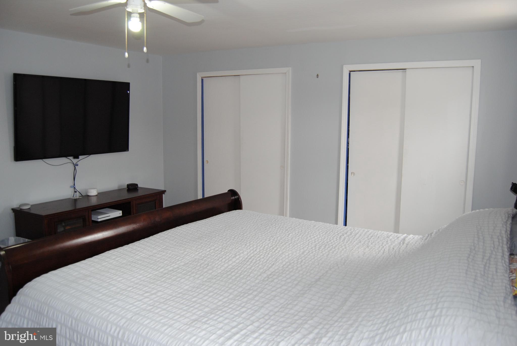 PARKWOOD - Residential