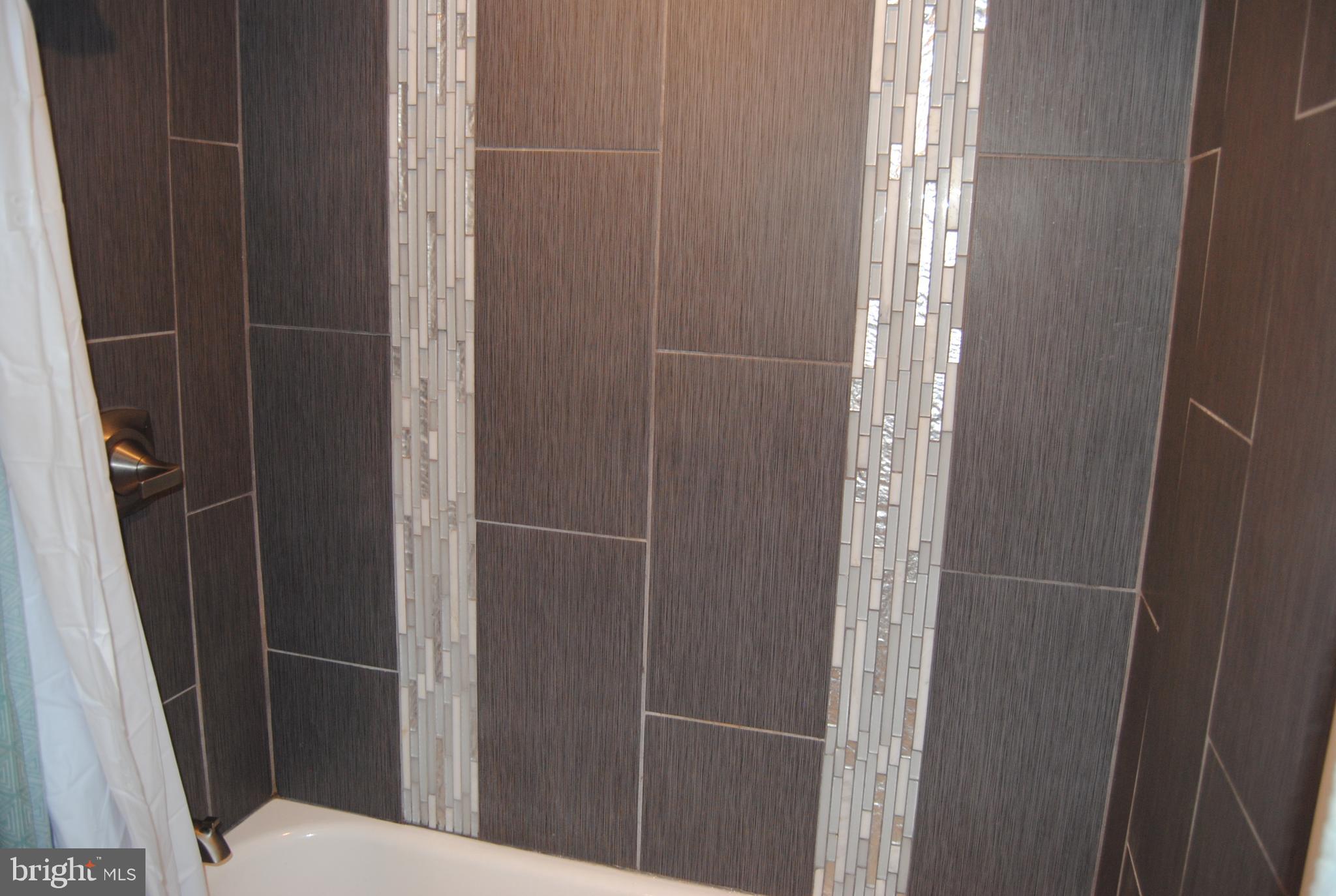 PARKWOOD - Residential