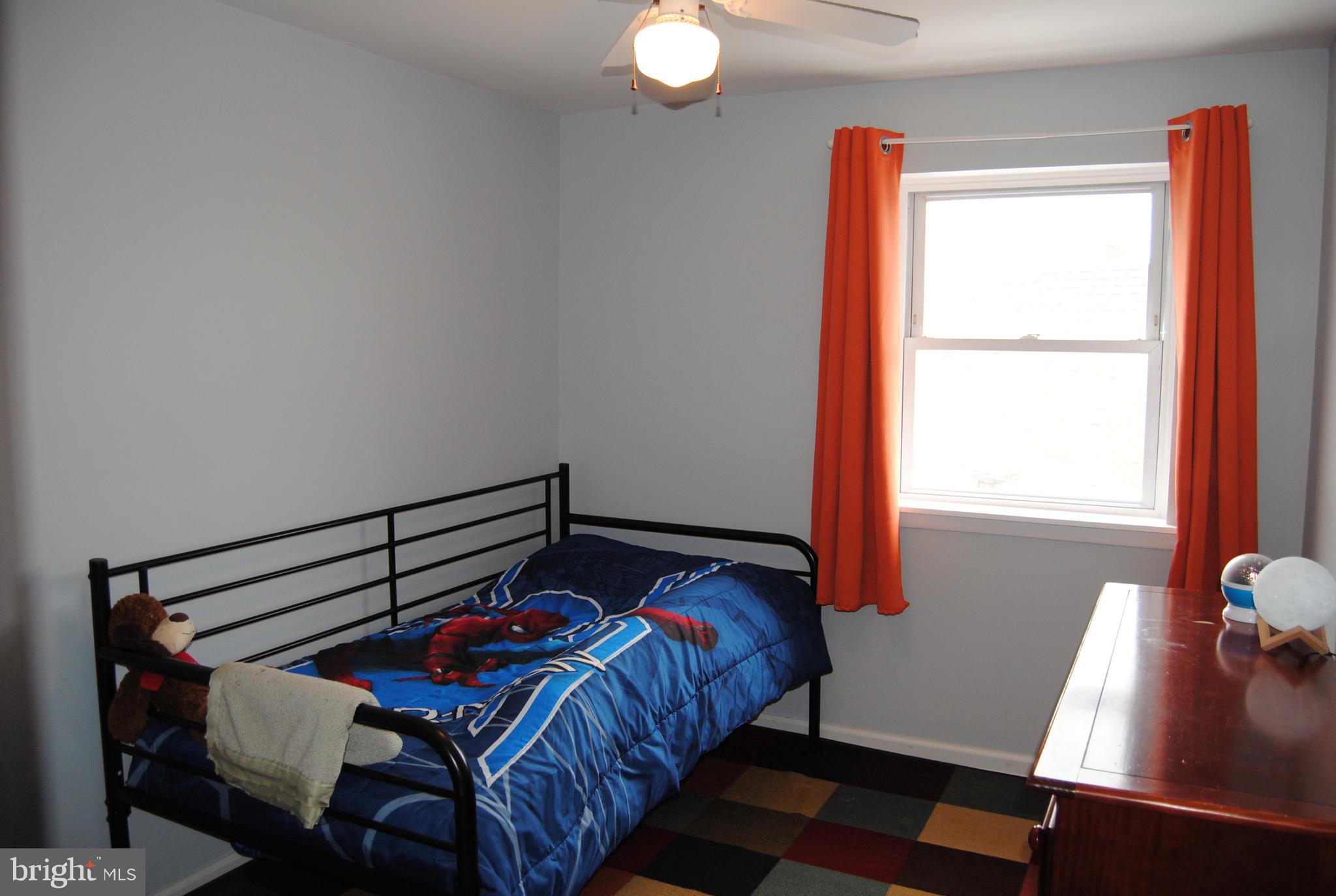 PARKWOOD - Residential