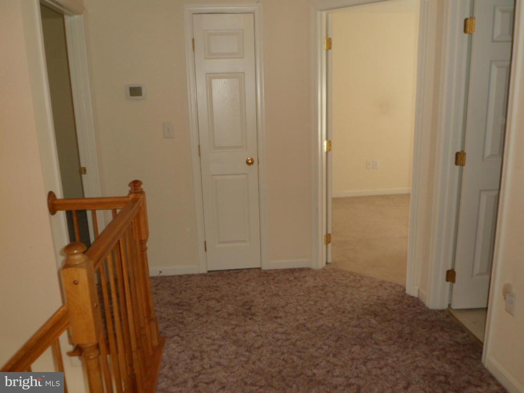 WILLOW WOODS - Residential