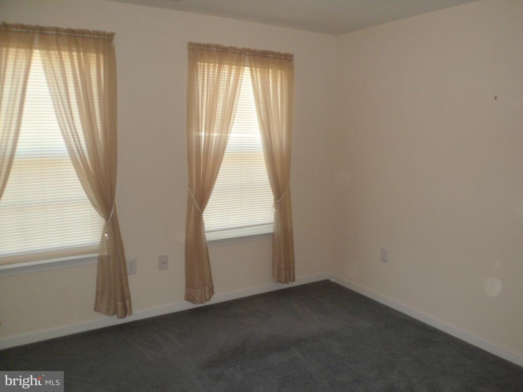 WILLOW WOODS - Residential