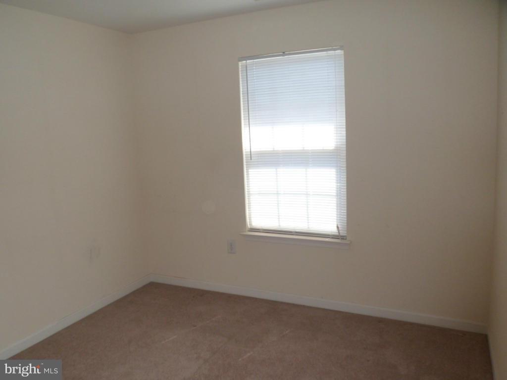 WILLOW WOODS - Residential