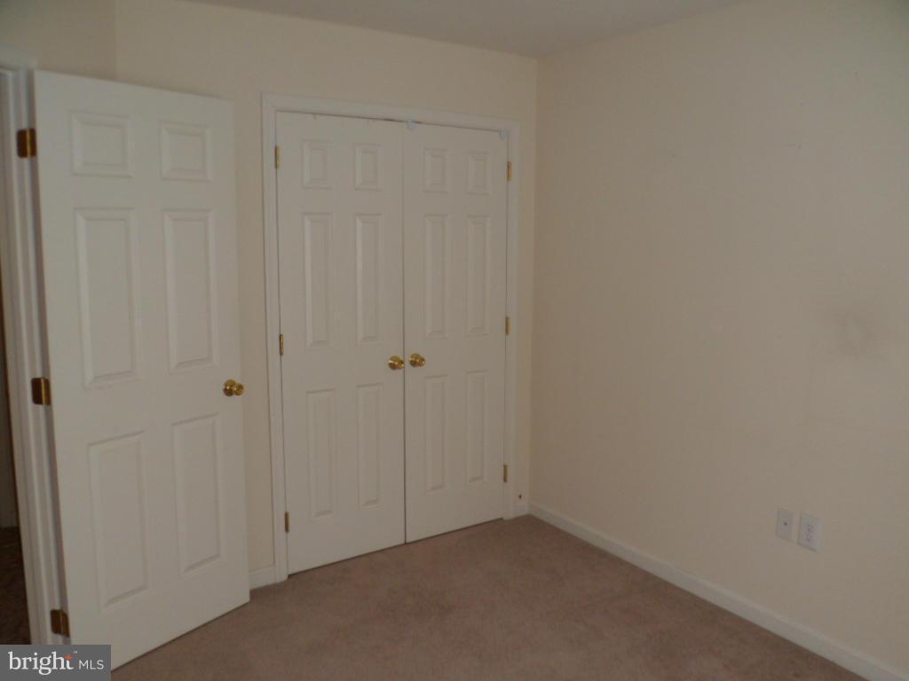 WILLOW WOODS - Residential