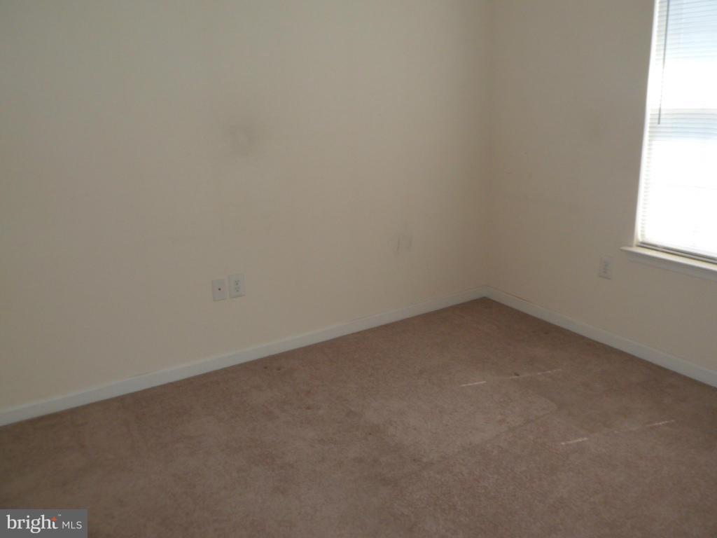 WILLOW WOODS - Residential