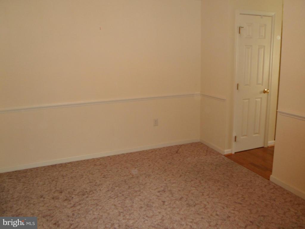 WILLOW WOODS - Residential