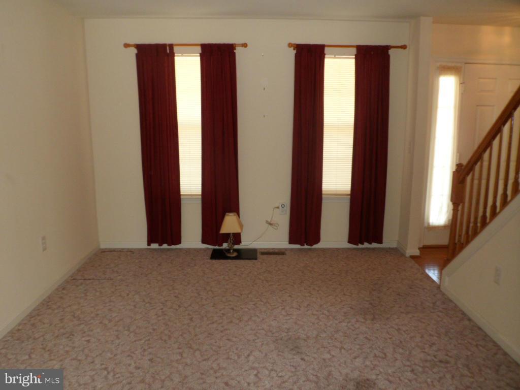 WILLOW WOODS - Residential