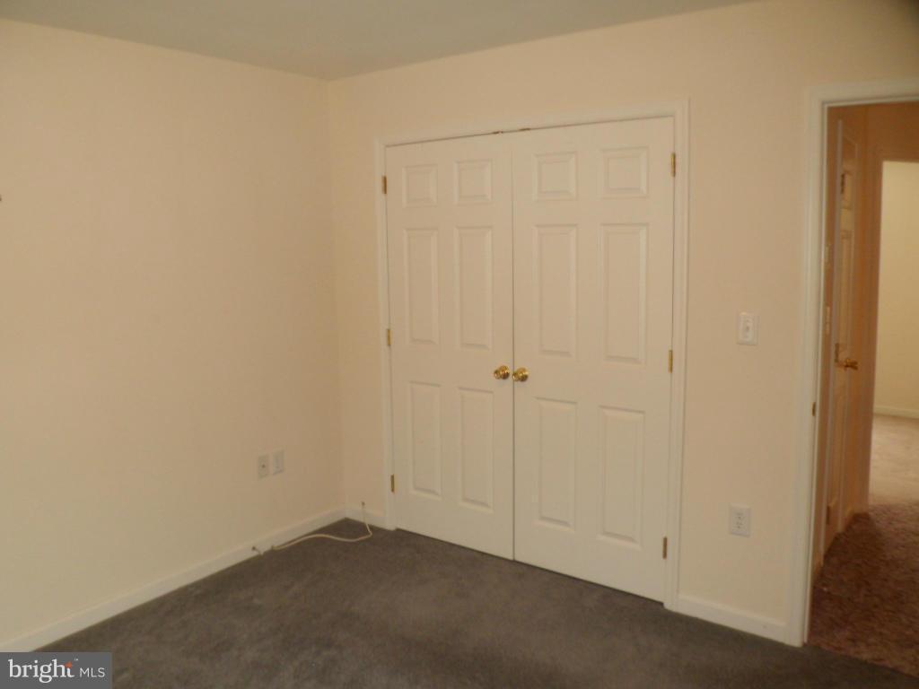 WILLOW WOODS - Residential