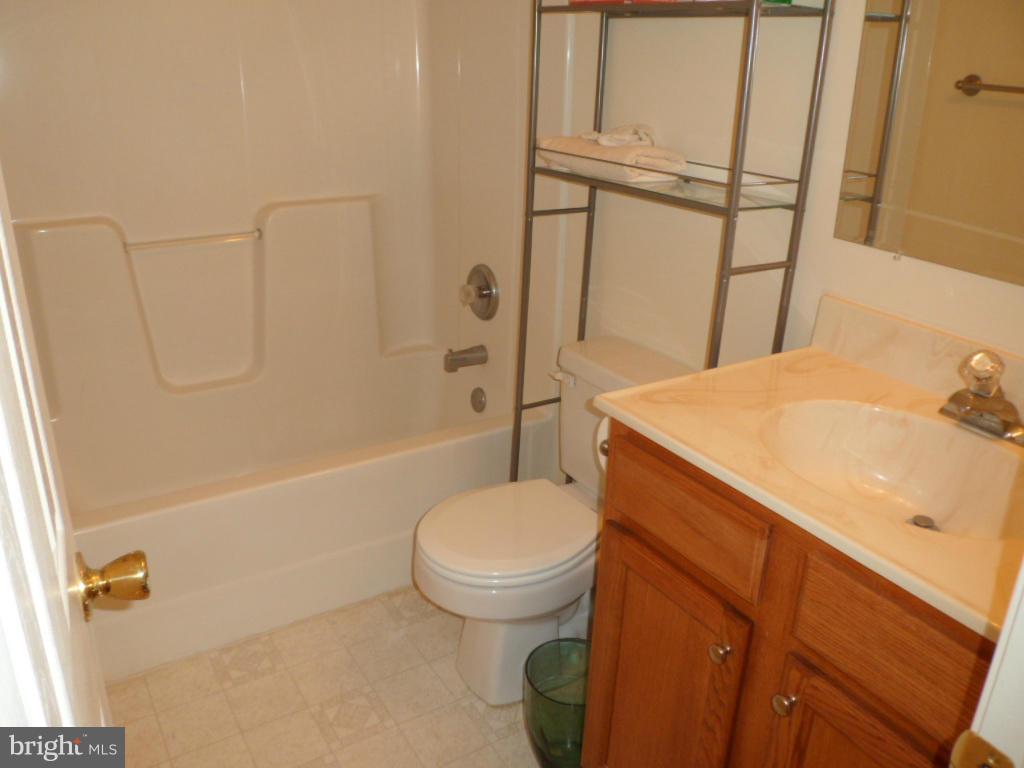 WILLOW WOODS - Residential