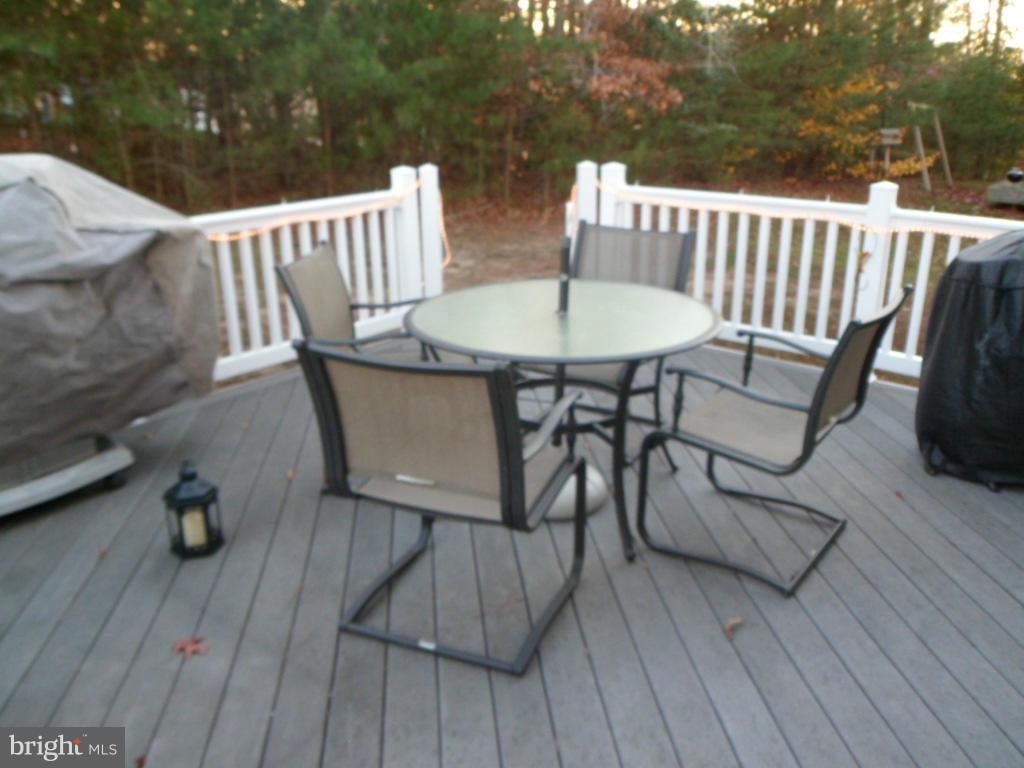 WILLOW WOODS - Residential