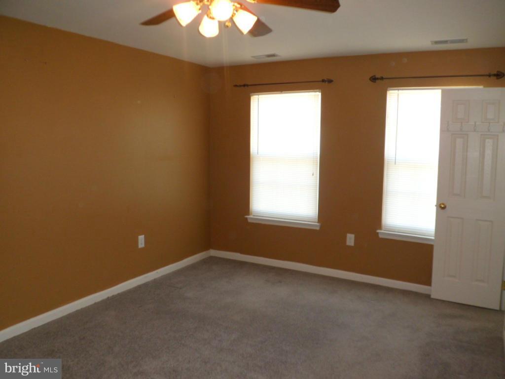 WILLOW WOODS - Residential