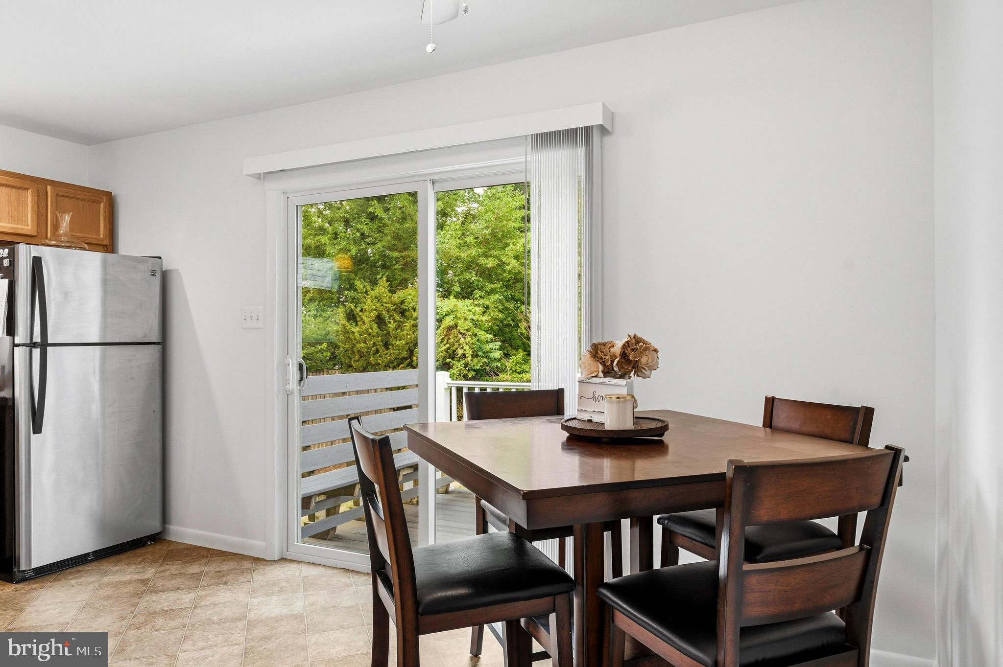 NORTH CHESAPEAKE BEACH - Residential