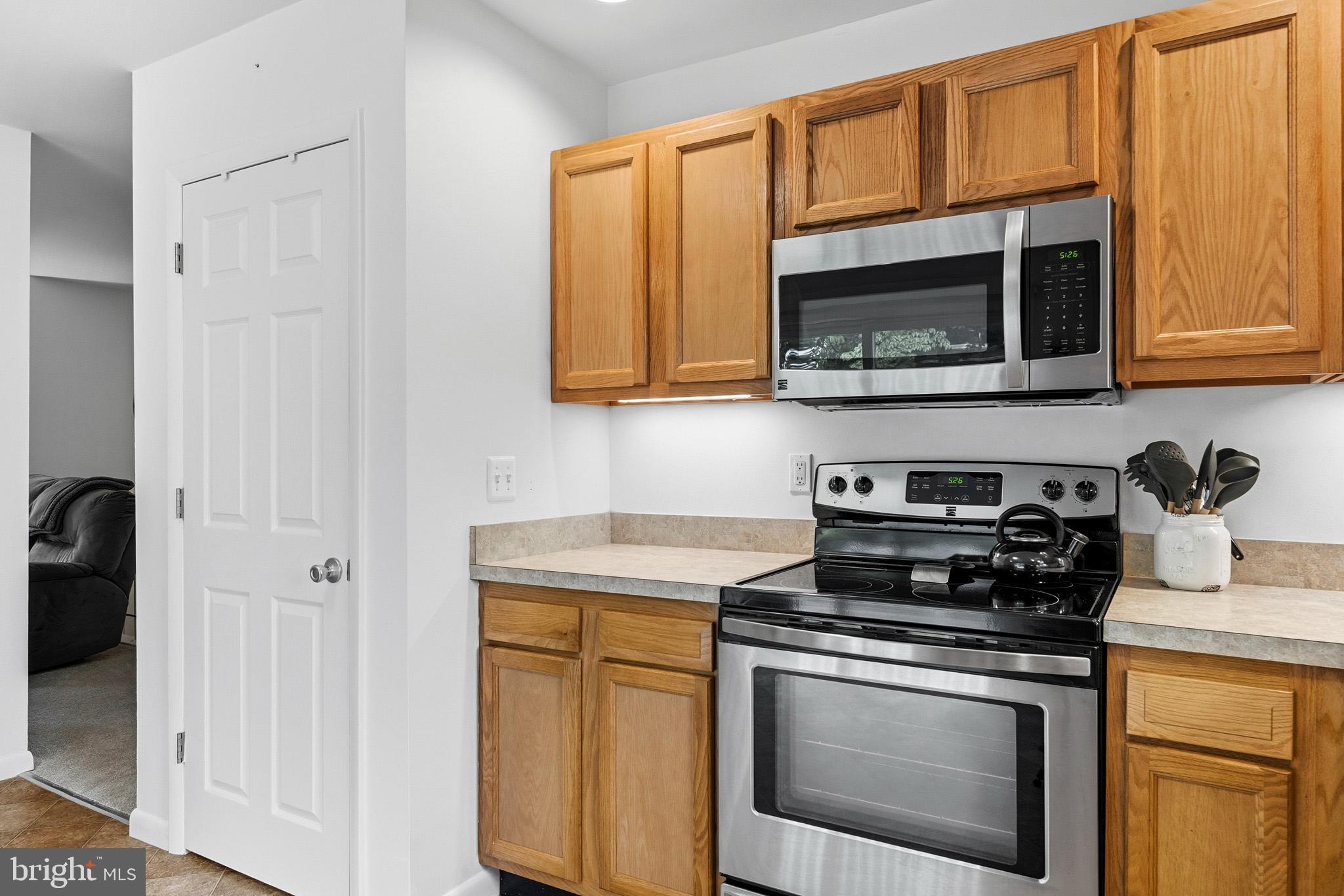 NORTH CHESAPEAKE BEACH - Residential