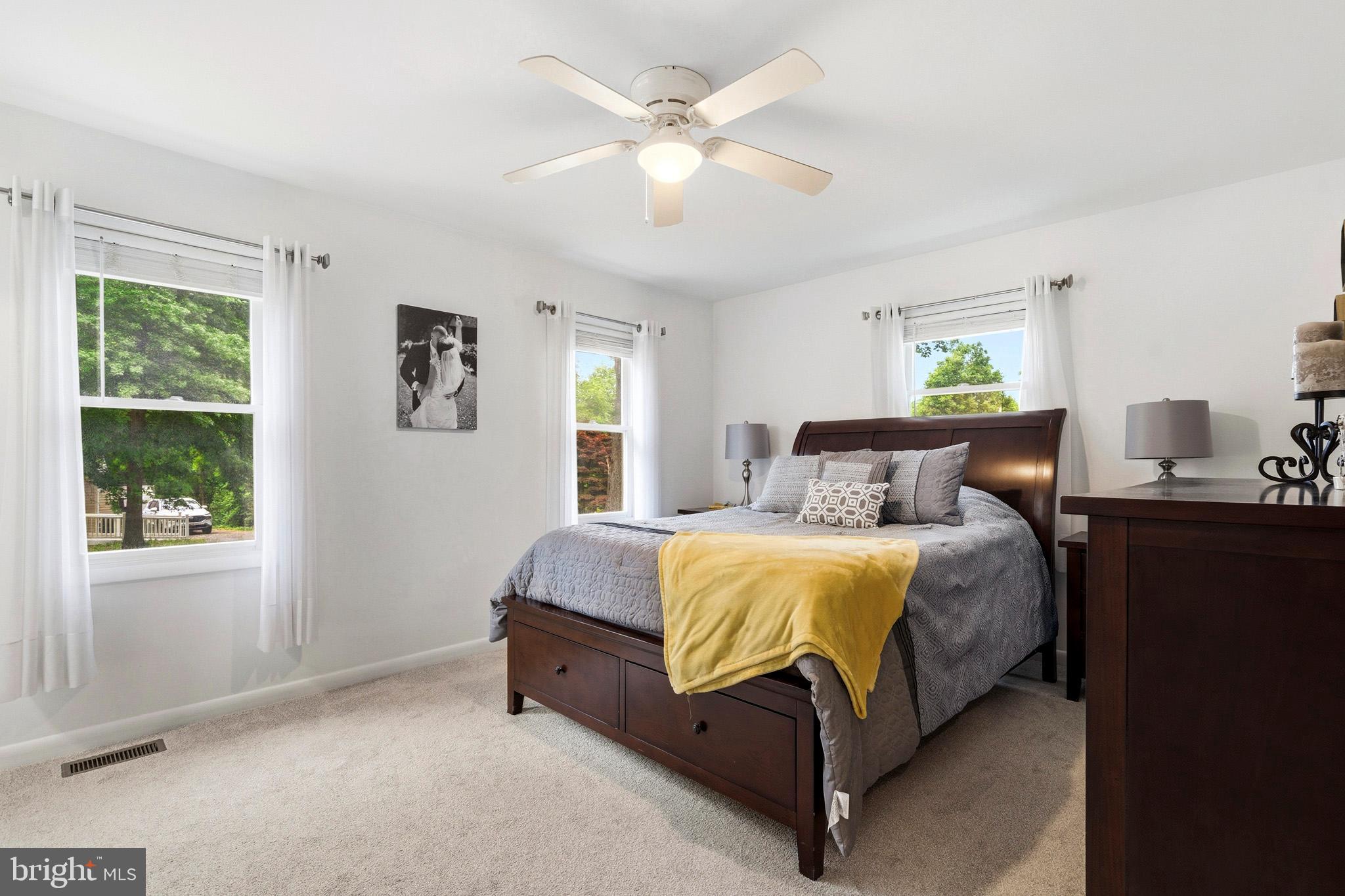 NORTH CHESAPEAKE BEACH - Residential