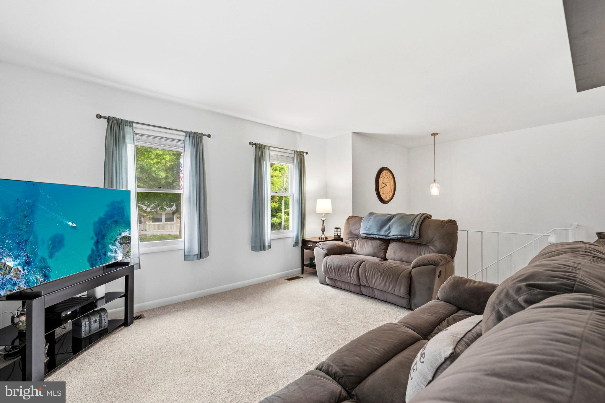 NORTH CHESAPEAKE BEACH - Residential