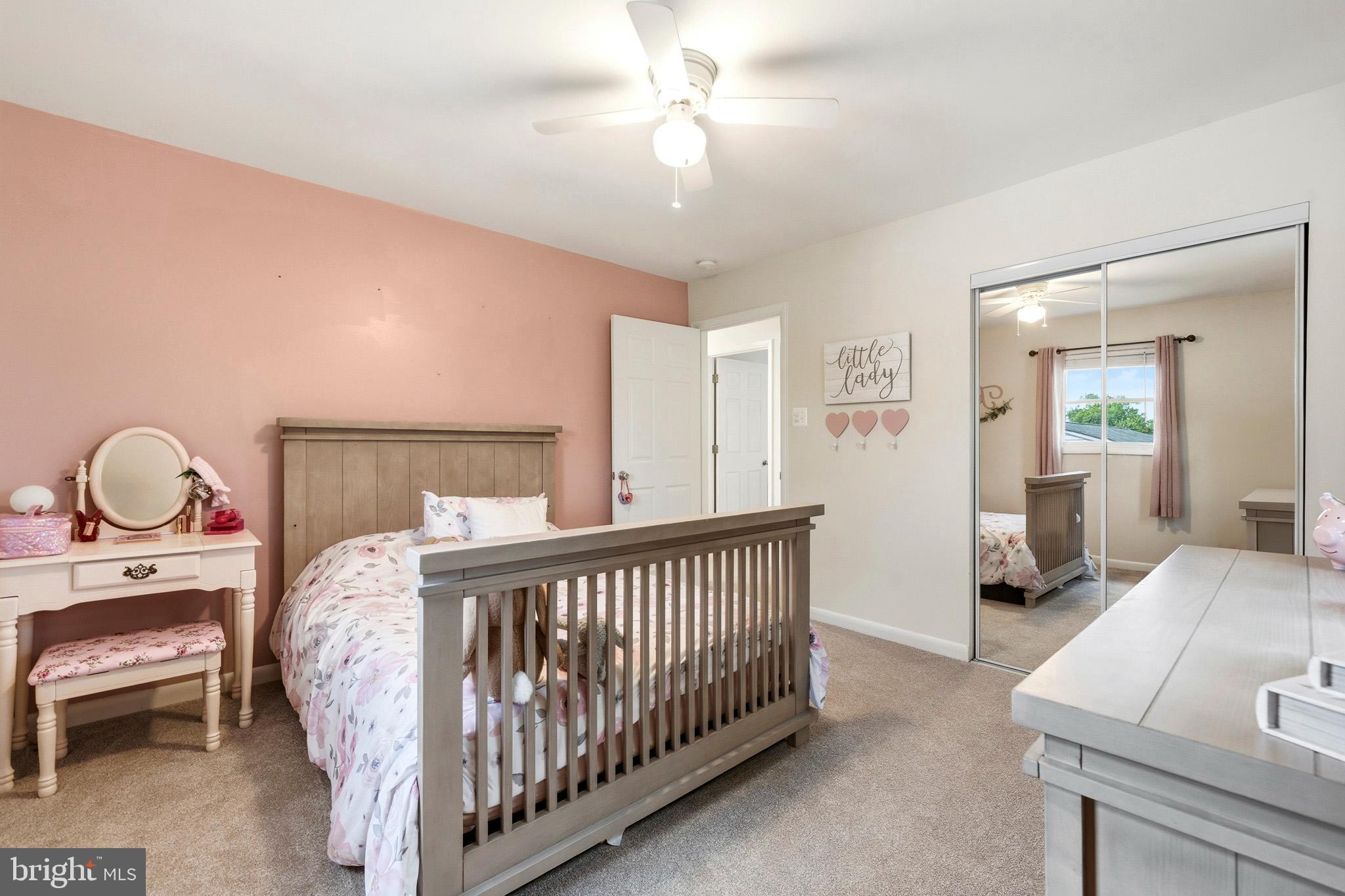 NORTH CHESAPEAKE BEACH - Residential