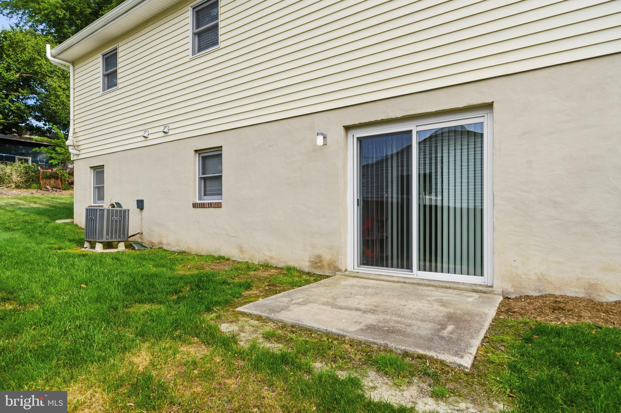 NORTH CHESAPEAKE BEACH - Residential