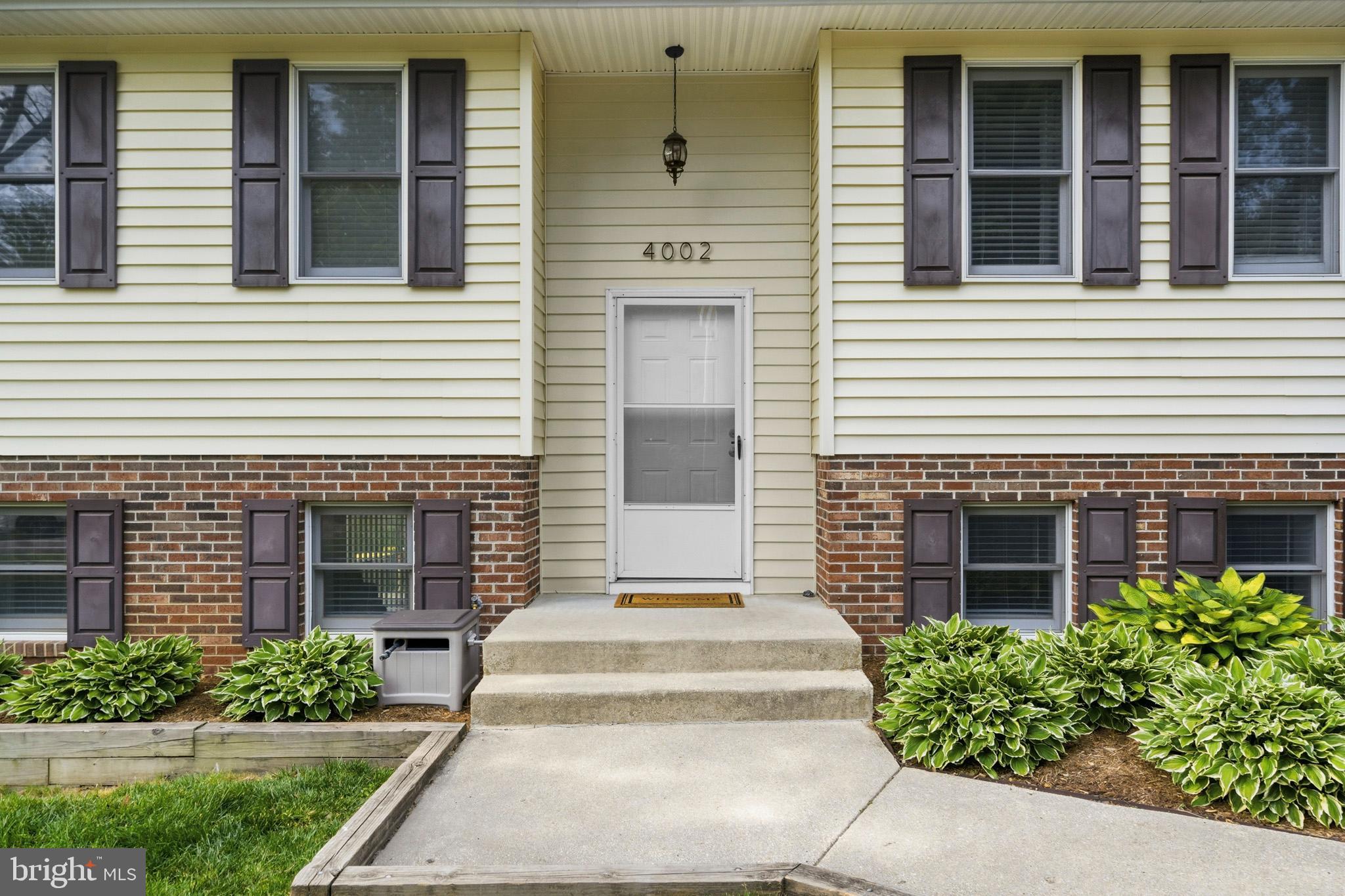 NORTH CHESAPEAKE BEACH - Residential
